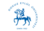 Dokuz Eylül Üniversitesi