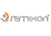 Remixon