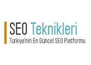 Seo Teknikleri